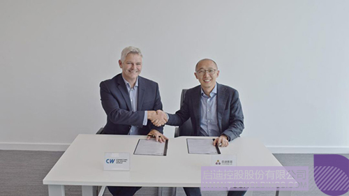 PP电子·(中国)官方网站