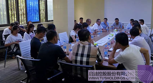 PP电子·(中国)官方网站
