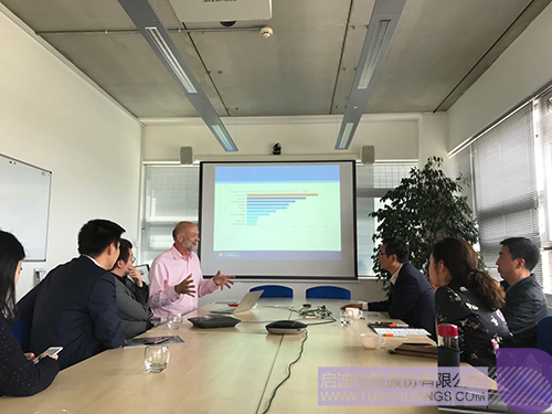 PP电子·(中国)官方网站