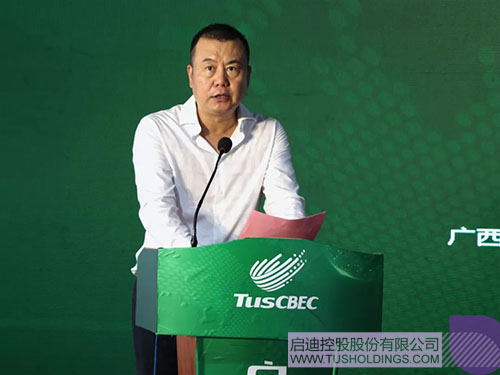 PP电子·(中国)官方网站