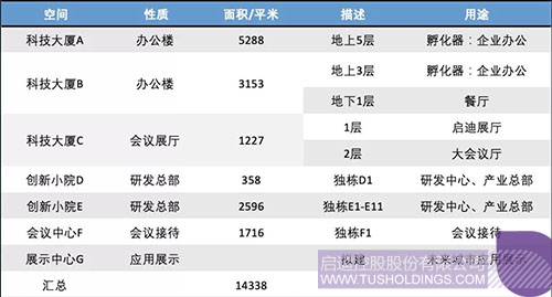 PP电子·(中国)官方网站