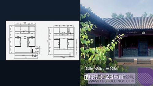 PP电子·(中国)官方网站