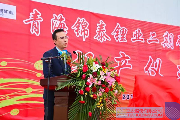 PP电子·(中国)官方网站