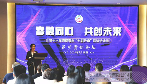 PP电子·(中国)官方网站