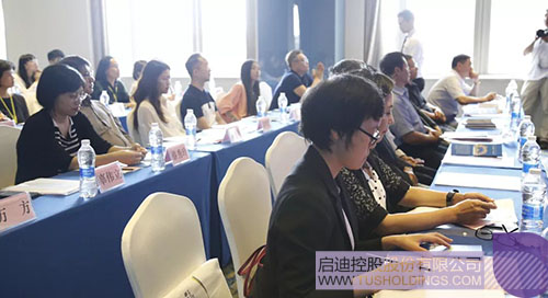 PP电子·(中国)官方网站