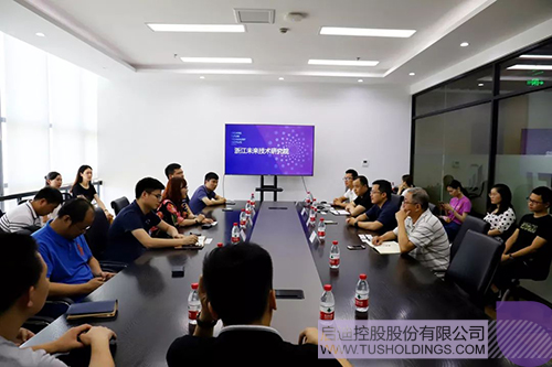 PP电子·(中国)官方网站