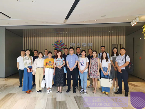 PP电子·(中国)官方网站