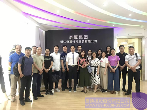 PP电子·(中国)官方网站