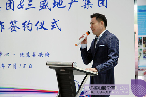 PP电子·(中国)官方网站