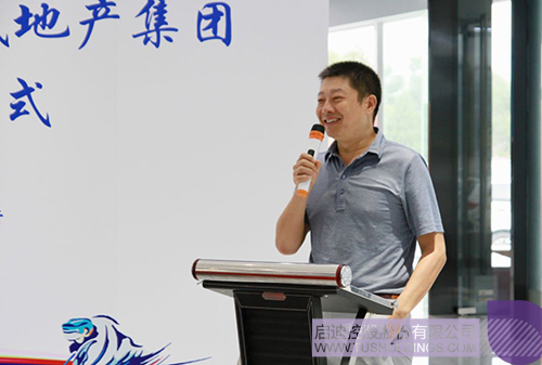 PP电子·(中国)官方网站