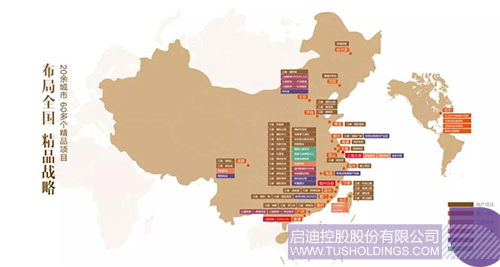 PP电子·(中国)官方网站