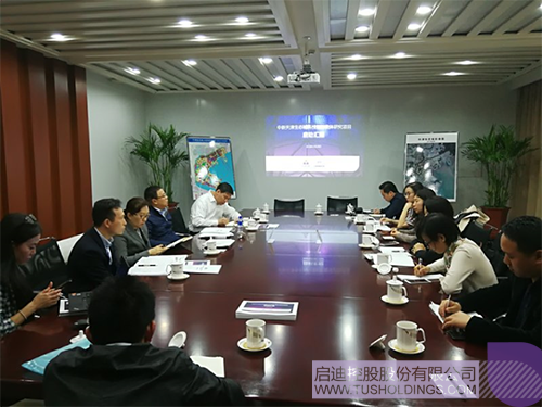 PP电子·(中国)官方网站