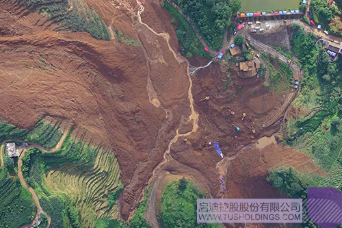 PP电子·(中国)官方网站