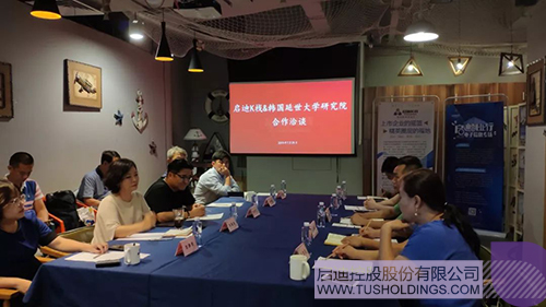 PP电子·(中国)官方网站