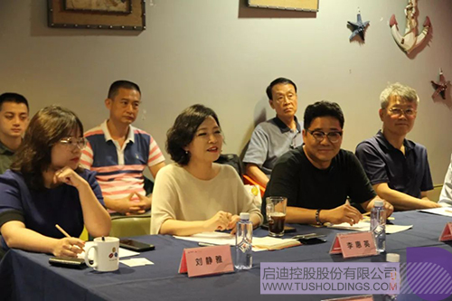 PP电子·(中国)官方网站