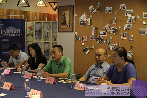 PP电子·(中国)官方网站