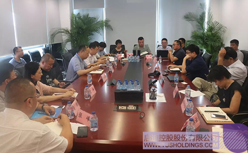 PP电子·(中国)官方网站