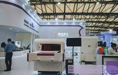 PP电子·(中国)官方网站