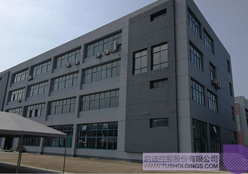 PP电子·(中国)官方网站