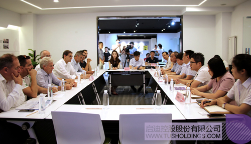 PP电子·(中国)官方网站