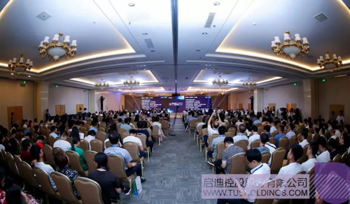 PP电子·(中国)官方网站