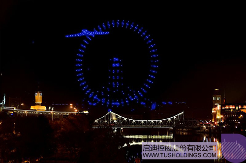 PP电子·(中国)官方网站