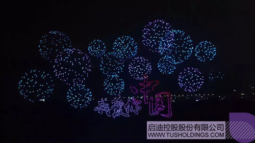 PP电子·(中国)官方网站