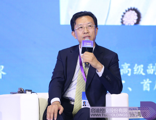 PP电子·(中国)官方网站