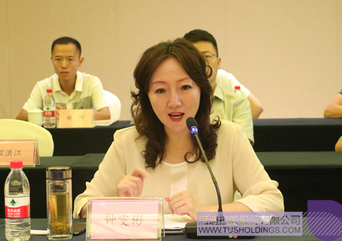 PP电子·(中国)官方网站