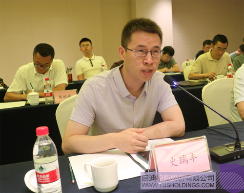 PP电子·(中国)官方网站