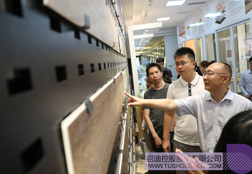 PP电子·(中国)官方网站