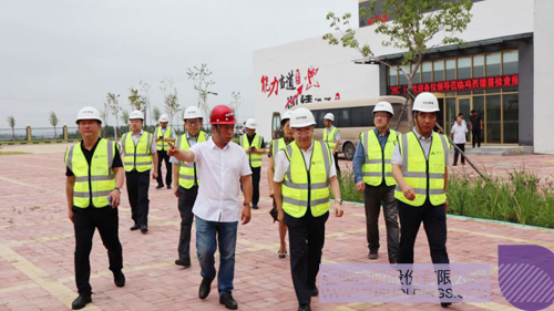 PP电子·(中国)官方网站