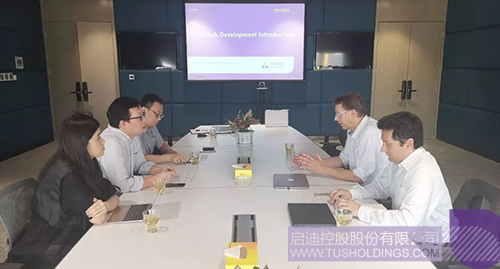 PP电子·(中国)官方网站