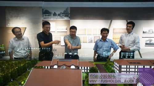 PP电子·(中国)官方网站