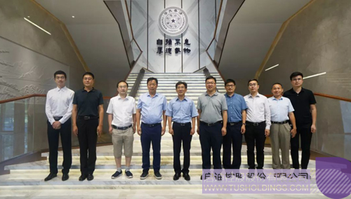 PP电子·(中国)官方网站