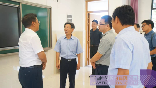 PP电子·(中国)官方网站
