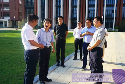 PP电子·(中国)官方网站