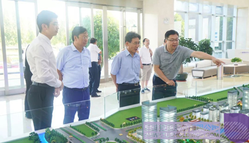 PP电子·(中国)官方网站