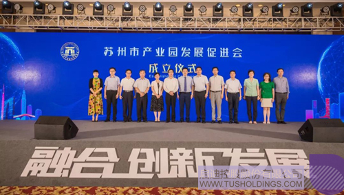 PP电子·(中国)官方网站