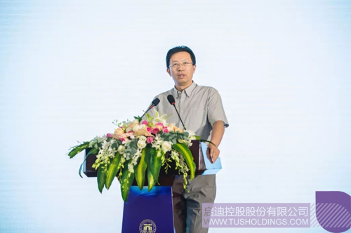 PP电子·(中国)官方网站