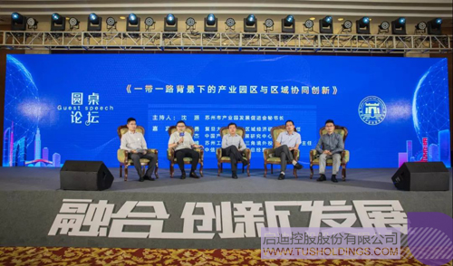 PP电子·(中国)官方网站