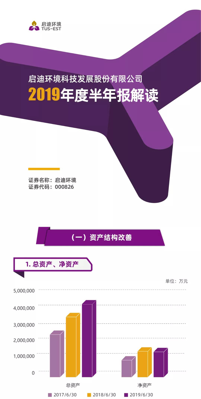 PP电子·(中国)官方网站