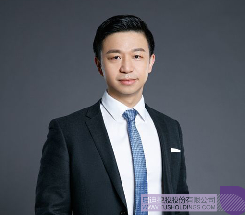 PP电子·(中国)官方网站