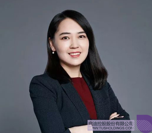 PP电子·(中国)官方网站