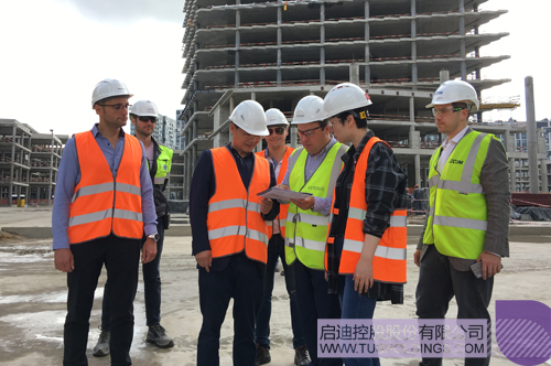 PP电子·(中国)官方网站