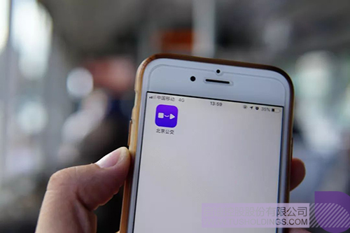 PP电子·(中国)官方网站
