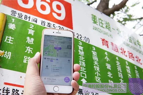 PP电子·(中国)官方网站
