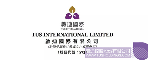 PP电子·(中国)官方网站