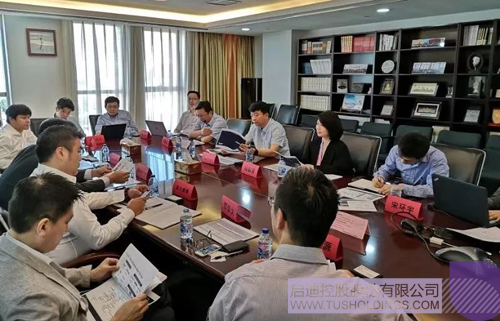 PP电子·(中国)官方网站
