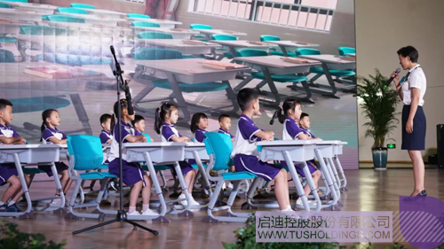 PP电子·(中国)官方网站
